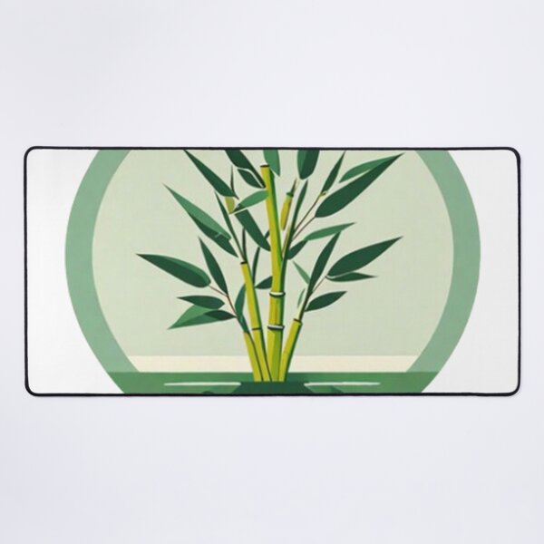 Item preview, Bamboo designed and sold by Only Good Vibes.
