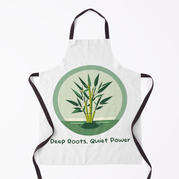 Item preview, Bamboo designed and sold by Only Good Vibes.