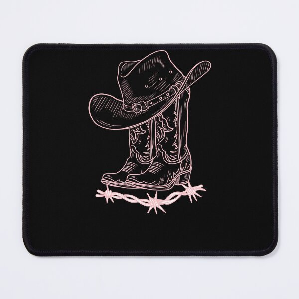 Item preview, Cowgirl Boots designed and sold by Aimee2424.