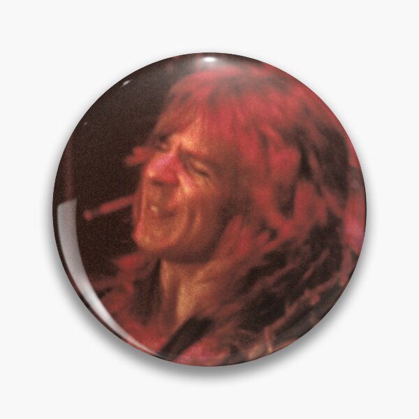 Item preview, Randy Rhoads - Fotografía designed and sold by ConcertImages.