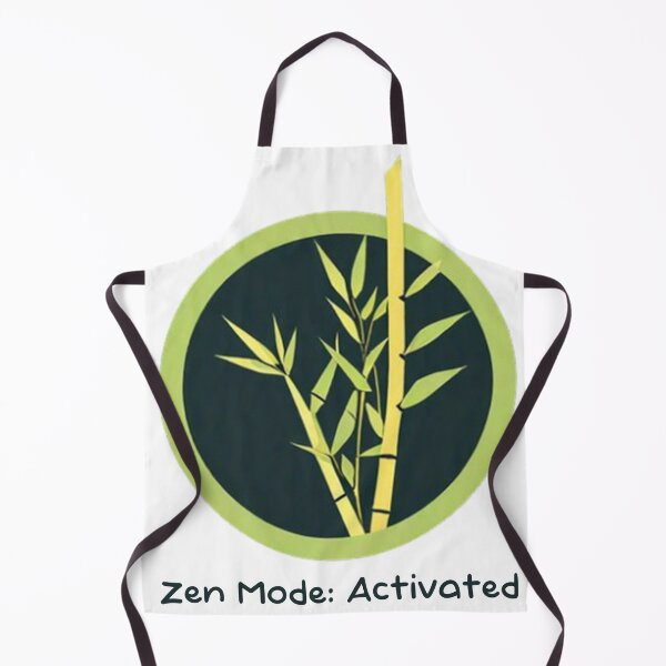 Item preview, Bamboo designed and sold by Only Good Vibes.