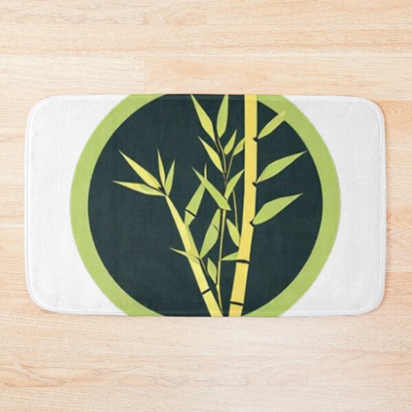 Item preview, Bamboo designed and sold by Only Good Vibes.