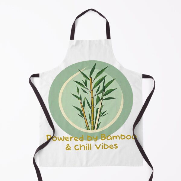 Item preview, Bamboo designed and sold by Only Good Vibes.