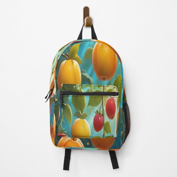Item preview, Chilled Citrus designed and sold by Artisfunforme.