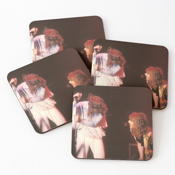 Item preview, Randy Rhoads - Photograph designed and sold by ConcertImages.