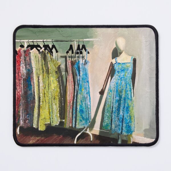 Item preview, Dresses On The Rack designed and sold by golan22may.