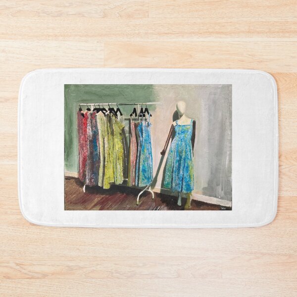 Item preview, Dresses On The Rack designed and sold by golan22may.