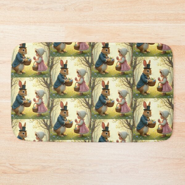 Item preview, Precious Easter Friendship designed and sold by PresciousPrintz.