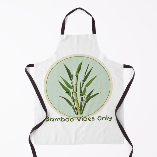 Item preview, Bamboo designed and sold by Only Good Vibes.