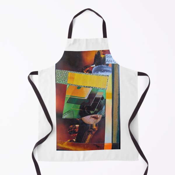 Item preview, Some Are OK designed and sold by ScottBakerPoet.