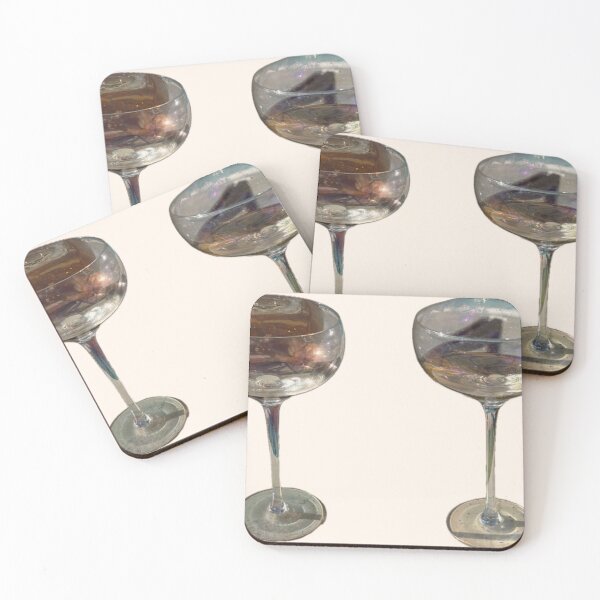 Item preview, bubble glasses designed and sold by abby cartwright.