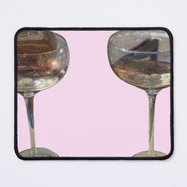 Item preview, bubble glasses designed and sold by abby cartwright.