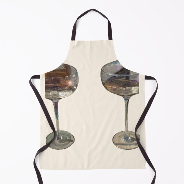 Item preview, bubble glasses designed and sold by abby cartwright.