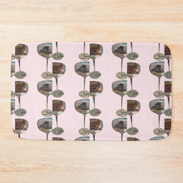 Item preview, bubble glasses designed and sold by abby cartwright.