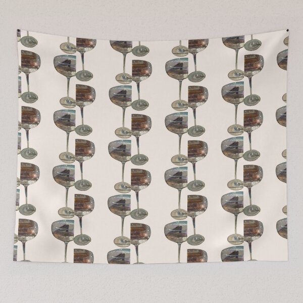 Item preview, bubble glasses designed and sold by abby cartwright.