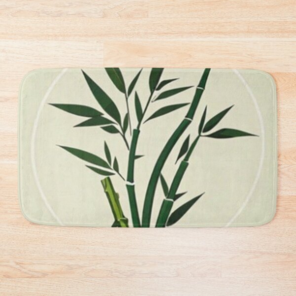 Item preview, Bamboo designed and sold by Only Good Vibes.