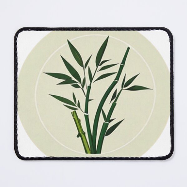 Item preview, Bamboo designed and sold by Only Good Vibes.