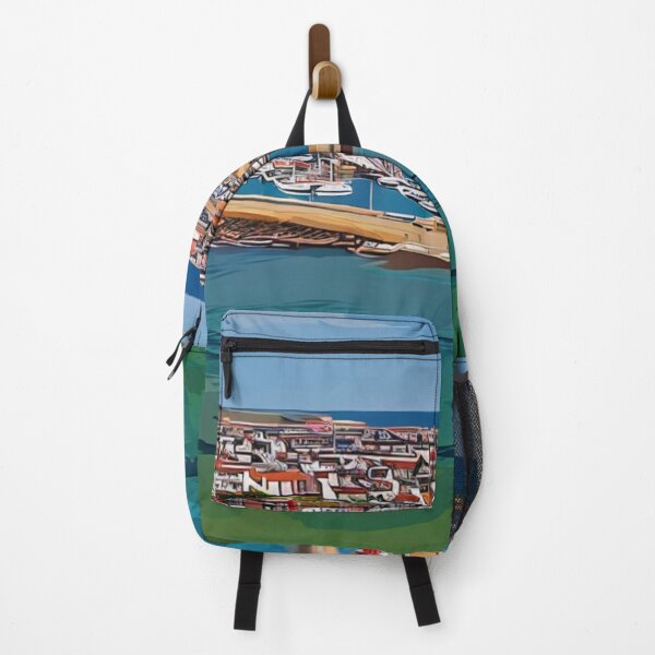 Item preview, Scotland's Coast - Anstruther Harbour designed and sold by Scotland's Coast.