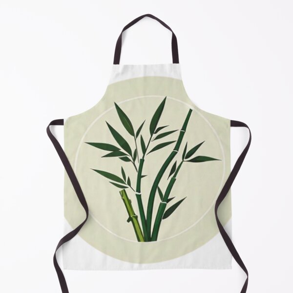Item preview, Bamboo designed and sold by Only Good Vibes.
