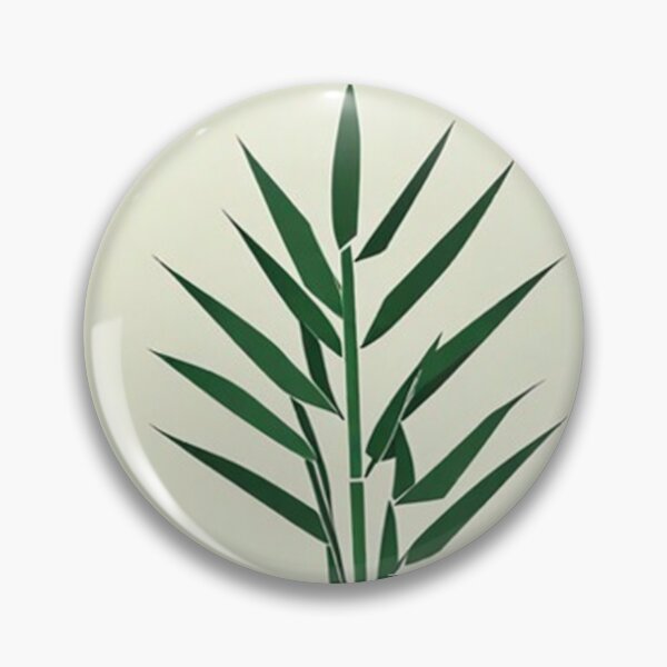 Item preview, Bamboo designed and sold by Only Good Vibes.