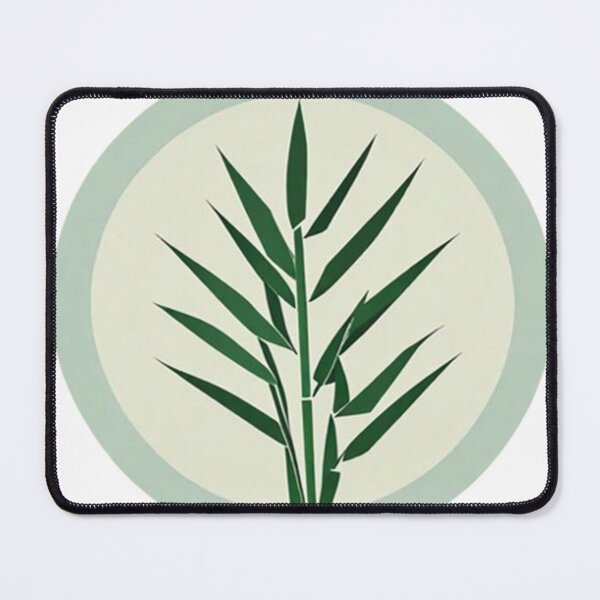 Item preview, Bamboo designed and sold by Only Good Vibes.