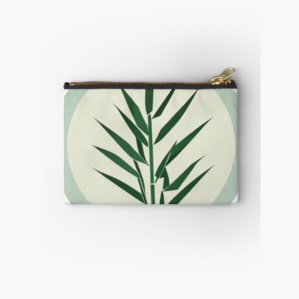 Item preview, Bamboo designed and sold by Only Good Vibes.