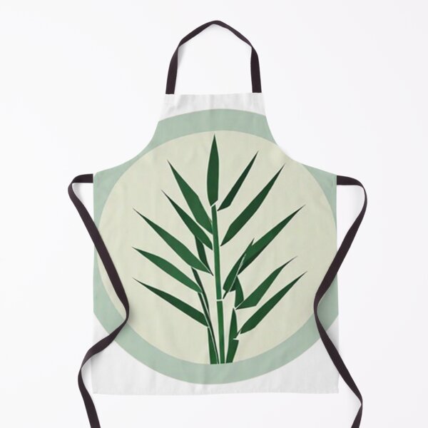 Item preview, Bamboo designed and sold by Only Good Vibes.