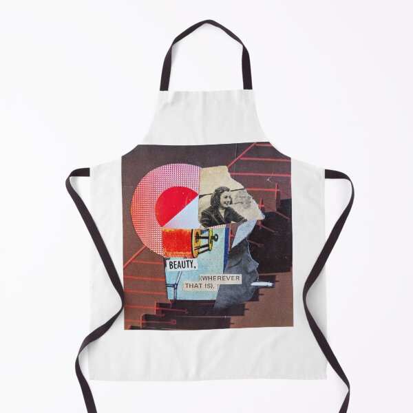 Item preview, Beauty, (Wherever That Is) designed and sold by ScottBakerPoet.