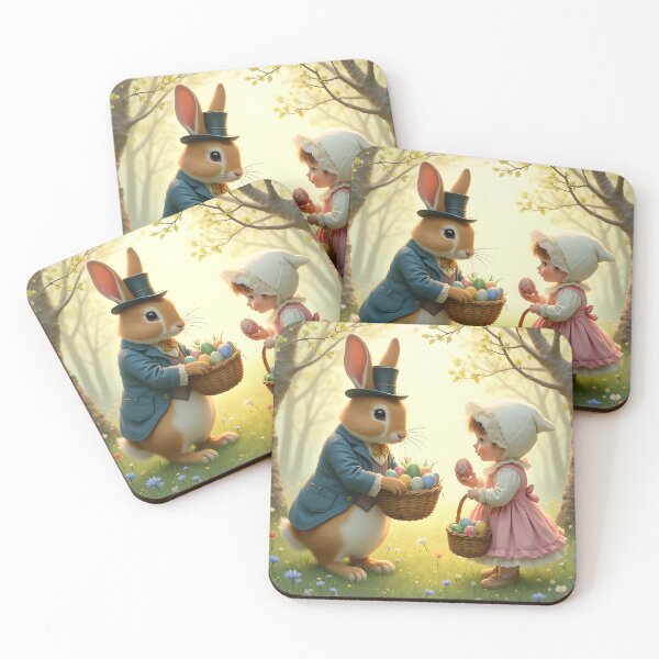 Item preview, Precious Easter Friendship designed and sold by PresciousPrintz.