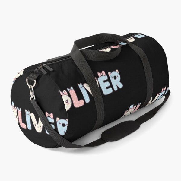 Item preview, Personalized Products: Oliver | Unique and Thoughtful Custom Designs   designed and sold by Tw1nsAIArt.