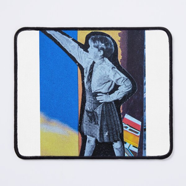 Item preview, So Cool designed and sold by ScottBakerPoet.