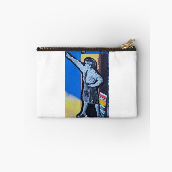 Item preview, So Cool designed and sold by ScottBakerPoet.
