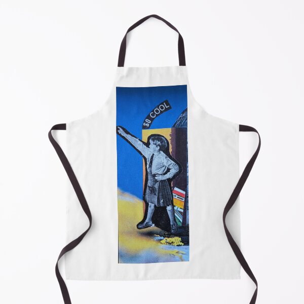 Item preview, So Cool designed and sold by ScottBakerPoet.