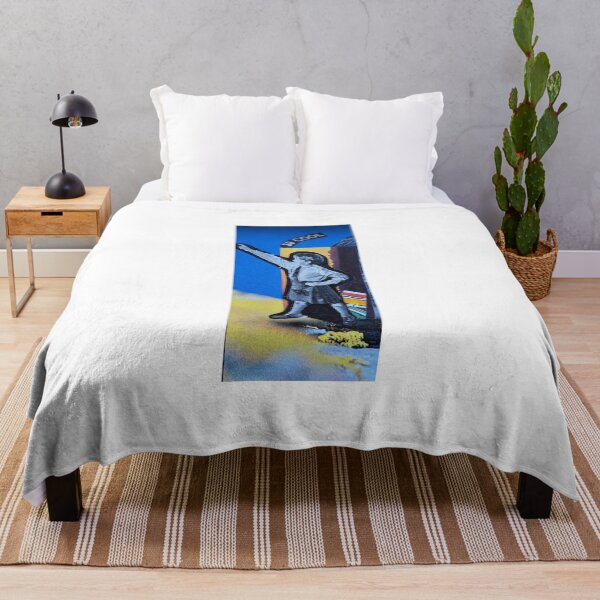 Item preview, So Cool designed and sold by ScottBakerPoet.
