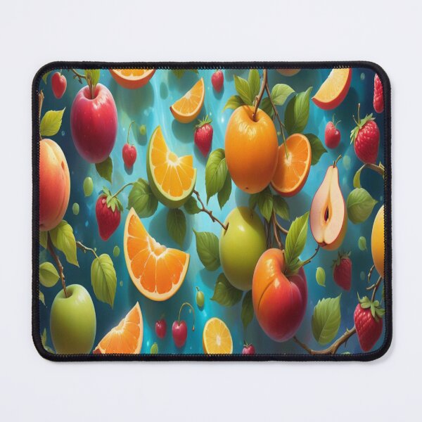 Item preview, Fruit Fizz designed and sold by Artisfunforme.