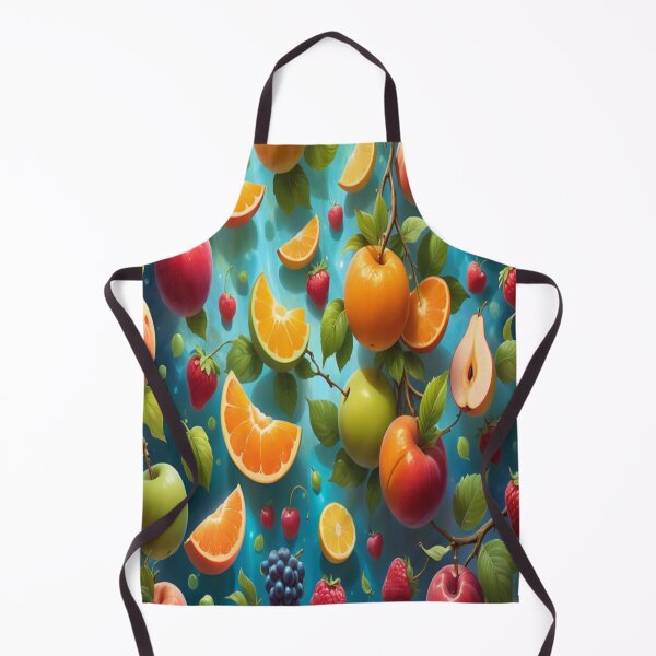 Item preview, Fruit Fizz designed and sold by Artisfunforme.
