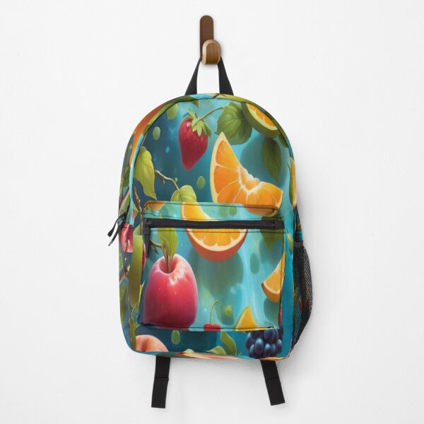 Item preview, Fruit Fizz designed and sold by Artisfunforme.