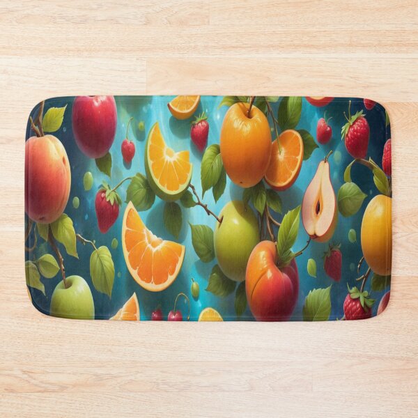 Item preview, Fruit Fizz designed and sold by Artisfunforme.
