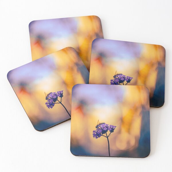 Item preview, CBG Bees designed and sold by MerryStomps.
