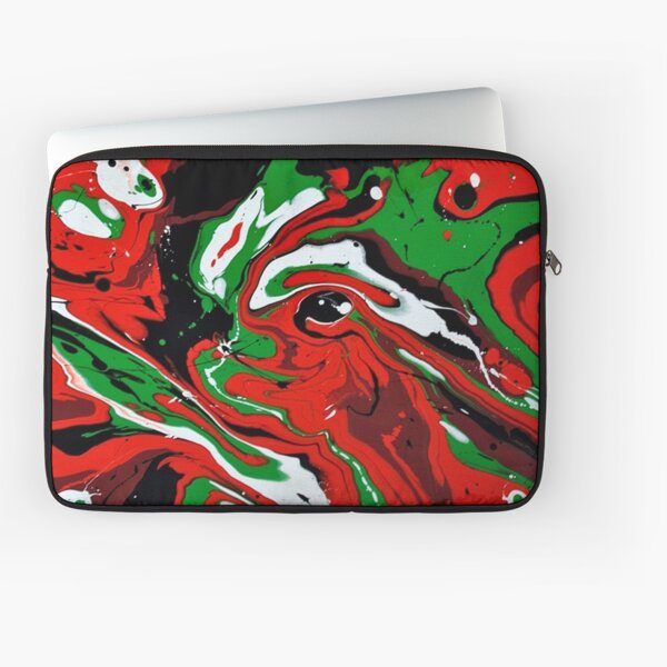 Item preview, ot 5 A designed and sold by splayxart.