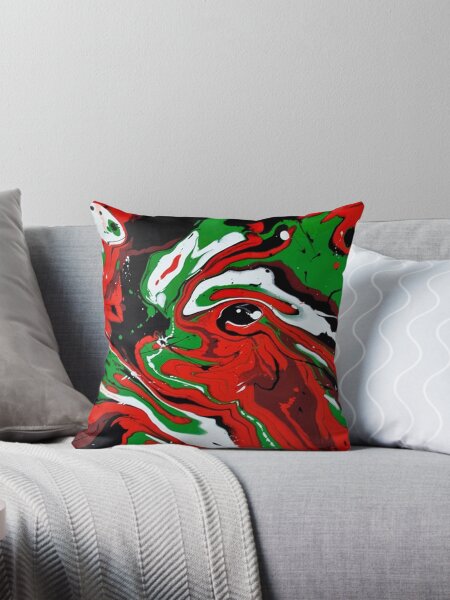 Item preview, ot 5 A designed and sold by splayxart.