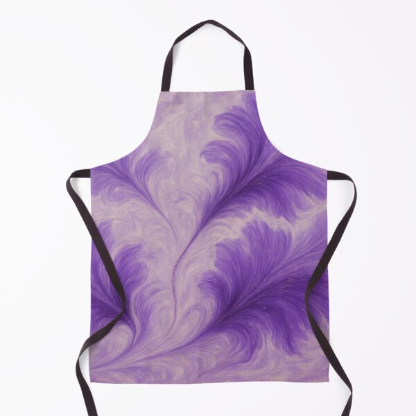 Item preview, Lavender Chain Pull Pour designed and sold by shakespeare1212.