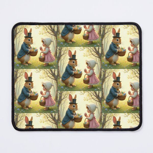 Item preview, Precious Easter Friendship designed and sold by PresciousPrintz.