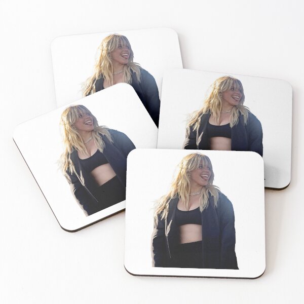 Item preview, Renee Rapp  designed and sold by newfangirlmerch.