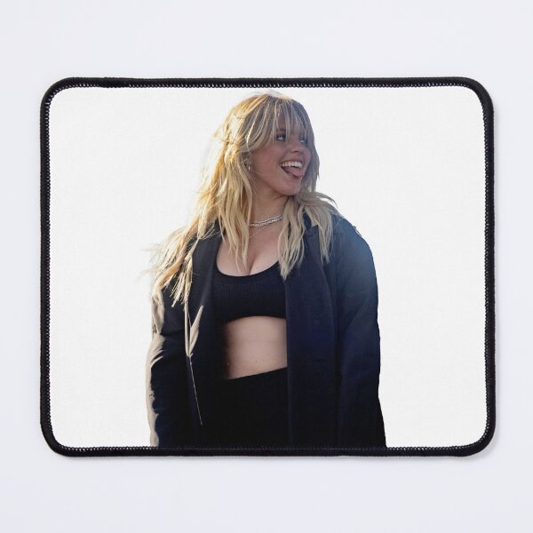 Item preview, Renee Rapp  designed and sold by newfangirlmerch.
