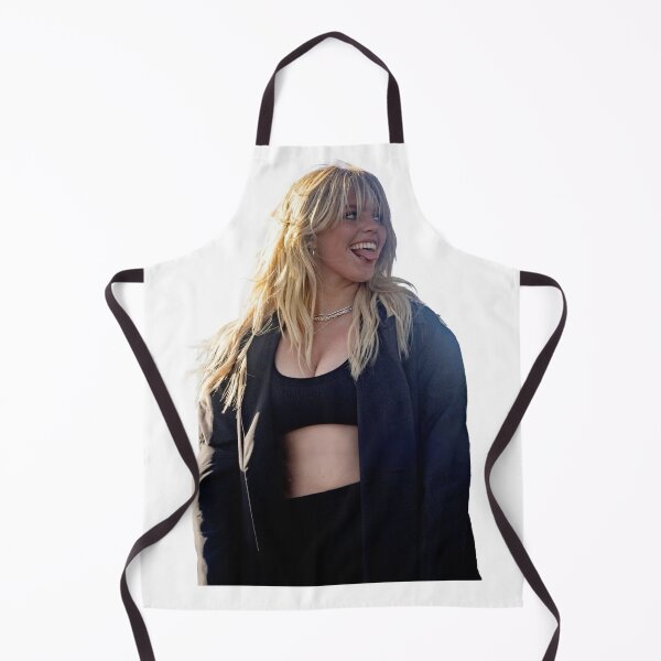 Item preview, Renee Rapp  designed and sold by newfangirlmerch.