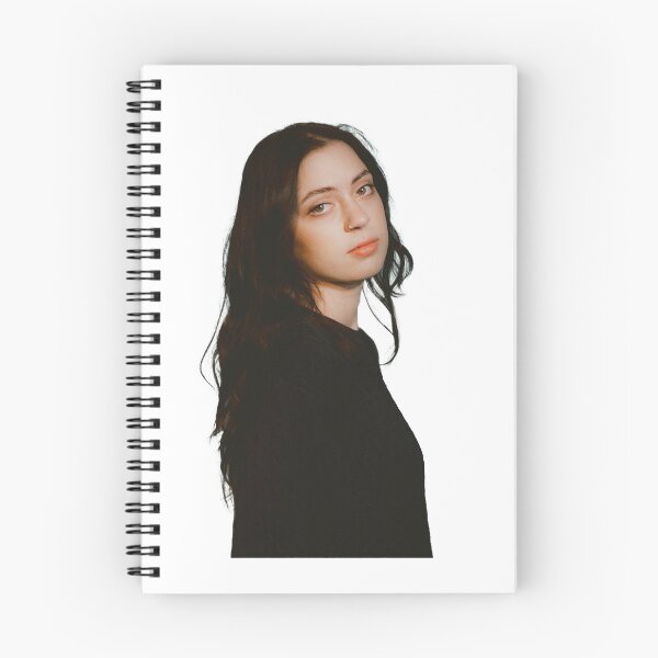 Item preview, Lizzy McAlpine designed and sold by newfangirlmerch.