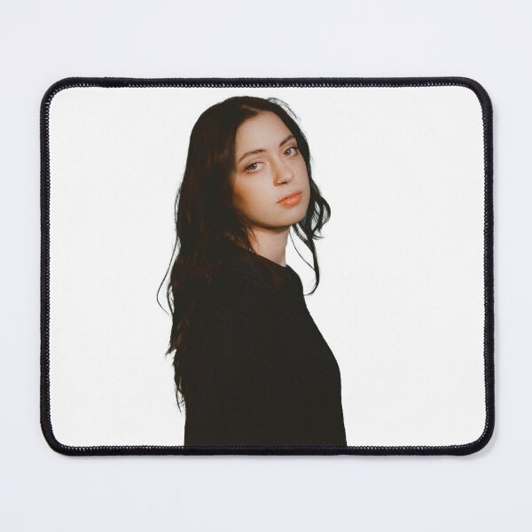 Item preview, Lizzy McAlpine designed and sold by newfangirlmerch.