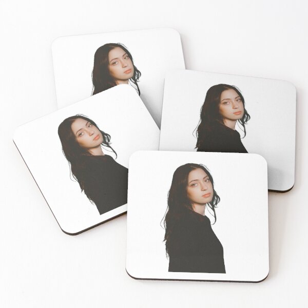 Item preview, Lizzy McAlpine designed and sold by newfangirlmerch.