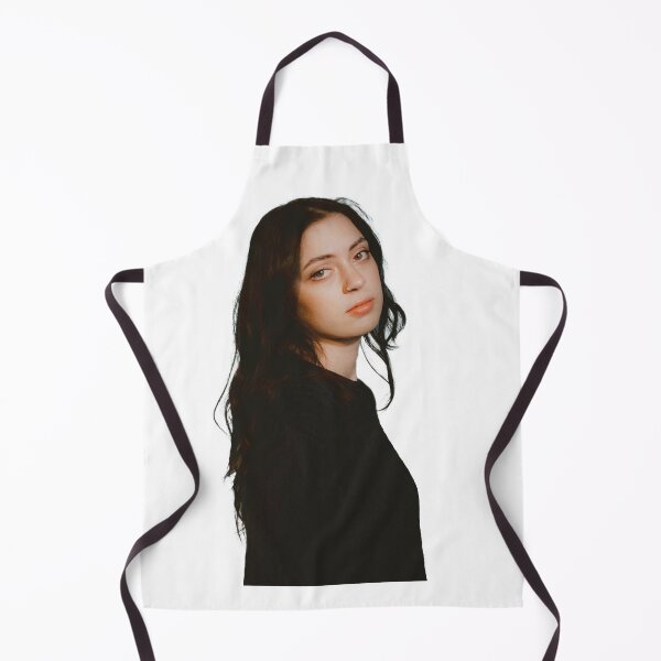 Item preview, Lizzy McAlpine designed and sold by newfangirlmerch.